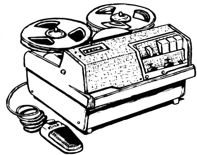 File:Tape Recorder 1 (PSF).png