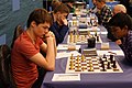 File:TataSteelChess2017-73.jpg - Wikipedia