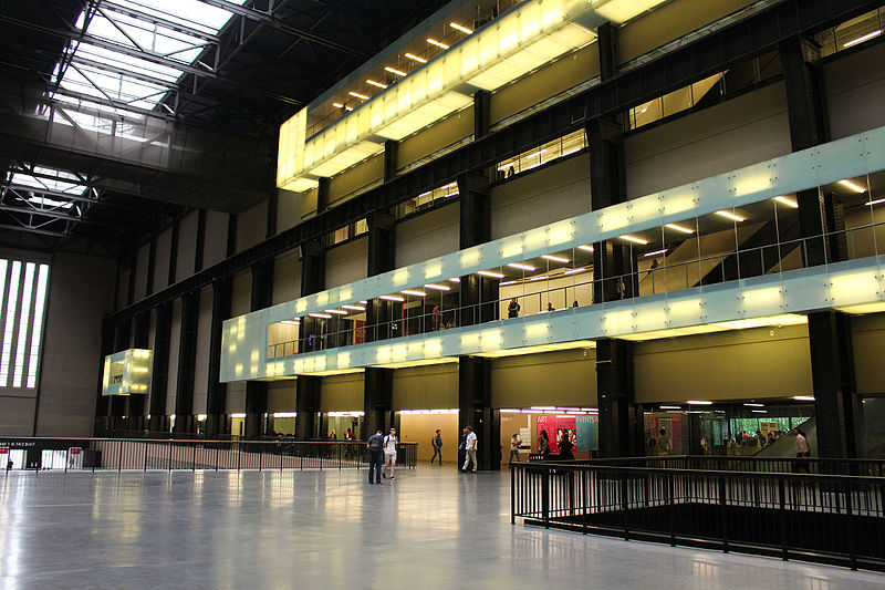 File:Tate Modern turbine hall (1).jpg