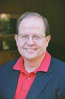 <span class="mw-page-title-main">Ted Baehr</span> Christian film critic