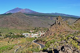Teide & Santiago del Teide.jpg