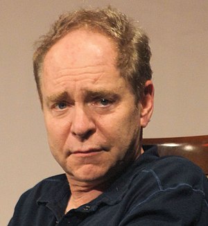 Teller 2012.jpg