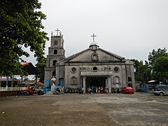 Ternate, Cavite