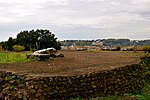 Vorschaubild für Apollotempel (Palatin)