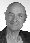 Terry O'Quinn: Âge & Anniversaire