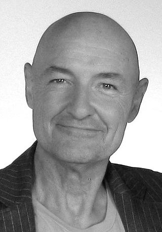 <span class="mw-page-title-main">Terry O'Quinn</span> American actor