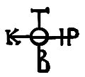 Tervel of Bulgaria monogram.jpg