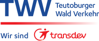 Transdev Ostwestfalen