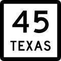 File:Texas 45.svg