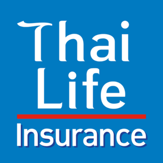 <span class="mw-page-title-main">Thai Life Insurance</span>