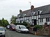 Chimes, Farndon.jpg