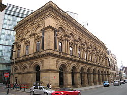 The Free Trade Hall, Manchester.jpg