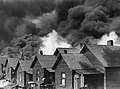 The Great Atlanta Fire, 1917.JPG