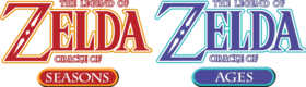 The Legend of Zelda Oracle of Seasons and Oracle of Ages.png