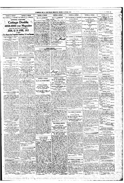 File:The New Orleans Bee 1913 March 0173.pdf