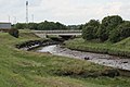 The Old River Tees - geograph.org.uk - 475628.jpg
