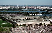 The Pentagon US Department of Defense building.jpg