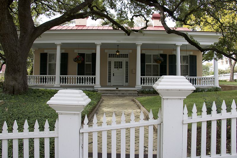 File:The Phillips-Bermond-Houston House 3.jpg