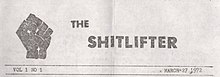 The Shitlifter Masthead.jpg