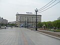 The Square in Habarovsk.jpg