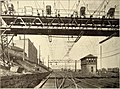 The Street railway journal (1907) (14573185779).jpg