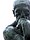 The Thinker Musee Rodin.jpg