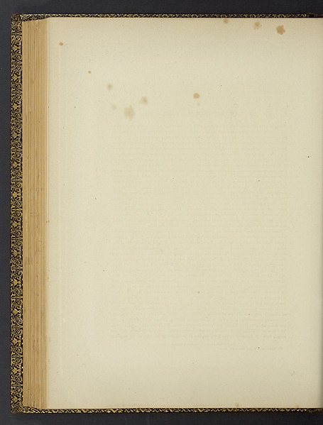 File:The baronial and ecclesiastical antiquities of Scotland (1852) (14779857624).jpg