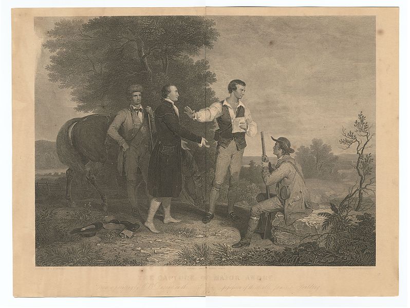 File:The capture of Major Andre (NYPL b12610206-424971).jpg