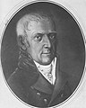 Theodor Georg Leganger (1755 - 1812) (2747200636).jpg