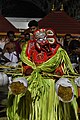 File:Theyyam of Kerala by Shagil Kannur 2024 (151).jpg