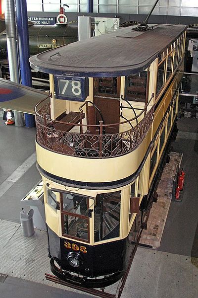 File:Thinktank Birmingham - object 1953S00354.00001(4).jpg