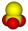 Thiosulfate-anion-3D-vdW.png