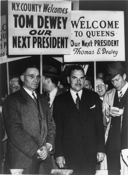 File:Thomas E. Dewey 1948 campaign NYWTS.jpg