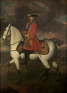 Thomas Wentworth, 1st Earl of Strafford (1672–1739) British peer and diplomat