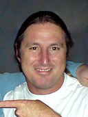 Tim Winton: Alter & Geburtstag