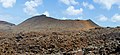 * Nomination Caldera Quemada del Nido del Guirre, Timanfaya National Park, Lanzarote --Llez 05:09, 2 June 2018 (UTC) * Promotion  Support Good quality.--Famberhorst 05:19, 2 June 2018 (UTC)