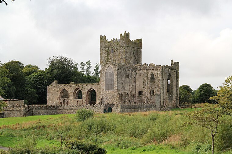 https://upload.wikimedia.org/wikipedia/commons/thumb/d/d2/Tintern_Abbey_in_a_green.jpg/760px-Mapcarta.jpg