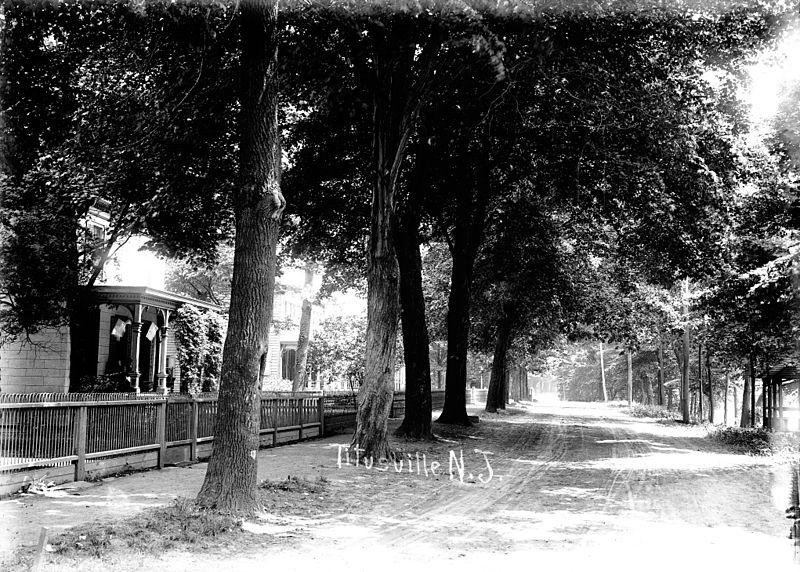 File:Titusville 2, NJ 1912.jpg