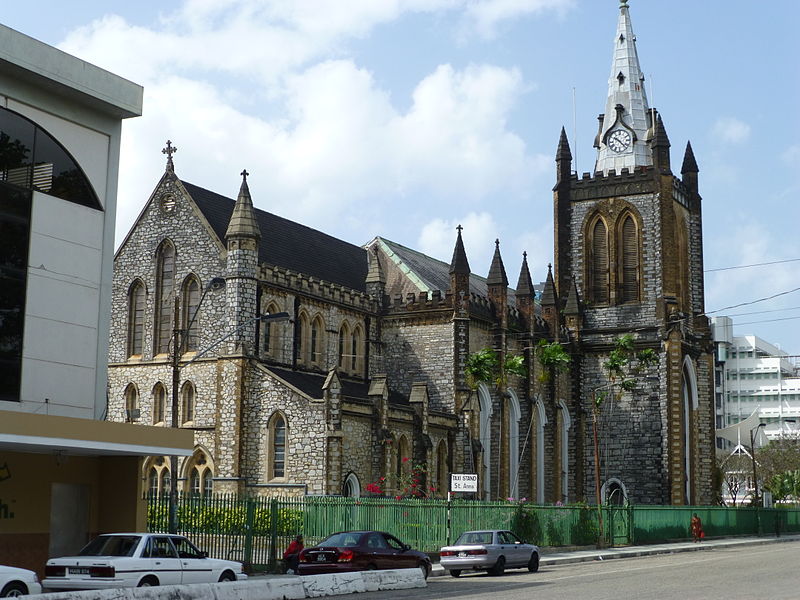 File:TnT PoS Cathedral of the Holy Trinity (back view).jpg