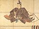 Tokugawa Ienobu.jpg 