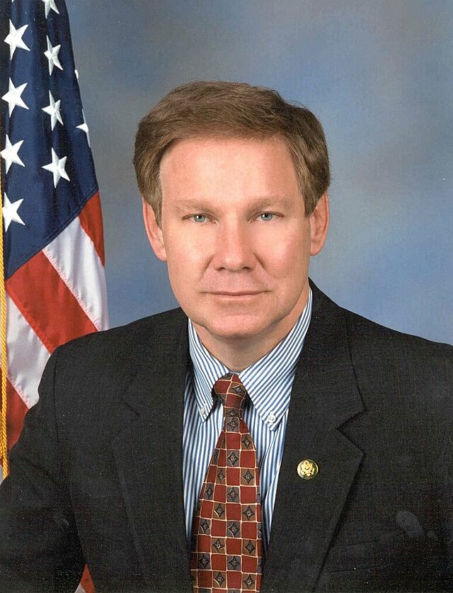 Thomas Davis Sr. - Wikipedia