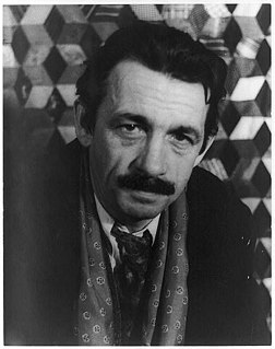 <span class="mw-page-title-main">Thomas Hart Benton (painter)</span> American painter (1889–1975)