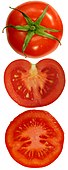 Tomatoes plain and sliced.jpg