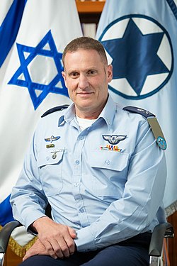 תומר בר: ביוגרפיה, גלריה, קישורים חיצוניים