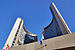 Toronto - ON - New City Hall9.jpg