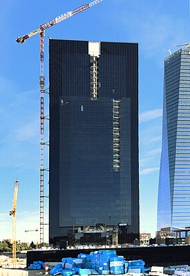 Torre Kaleido - Septiembre 2020.jpg