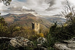 Tours de Popiglio-Securana.jpg