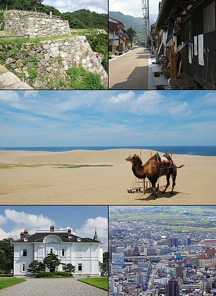 File:Tottori montage.jpg