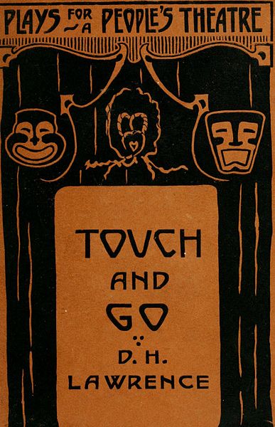 File:Touch and Go 1920.jpg