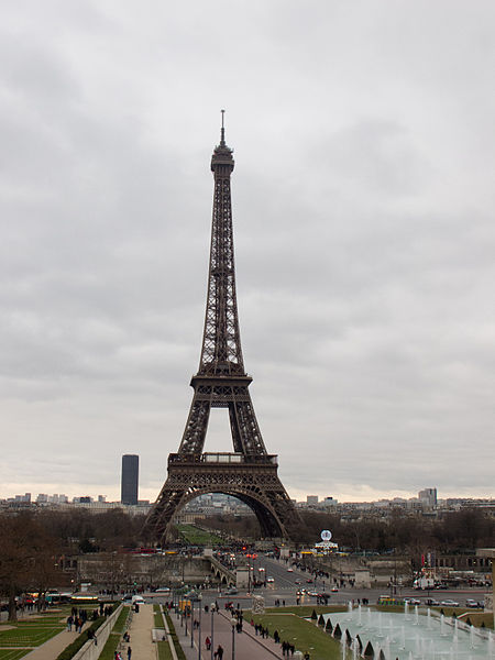 File:Tour Eiffel - 20.jpg